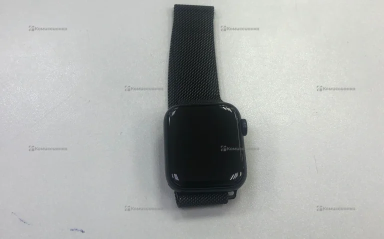 Apple Watch SE GEN2 40mm
