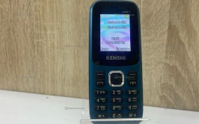 Kenshi mini 1 Type-C