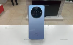 Xiaomi Redmi A3 3/128 ГБ