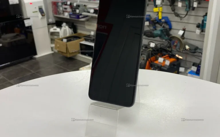 Oppo A18 4/128 ГБ