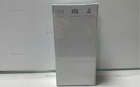 Samsung Galaxy S25 Ultra 12/1 ТБ