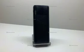 Power Bank  Черный