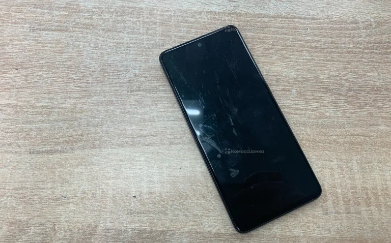 Samsung A51  128gb