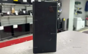 Купить Power Bank  40000 mah б/у , в Новокуйбышевск Цена:1500рублей
