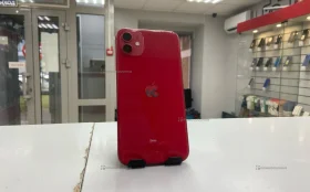 Apple iPhone 11 4/64 ГБ