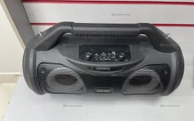 Колонка  Bluetooth ZQS 5303