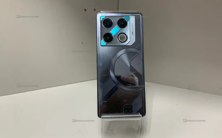 Infinix GT 20 Pro 8/256 ГБ