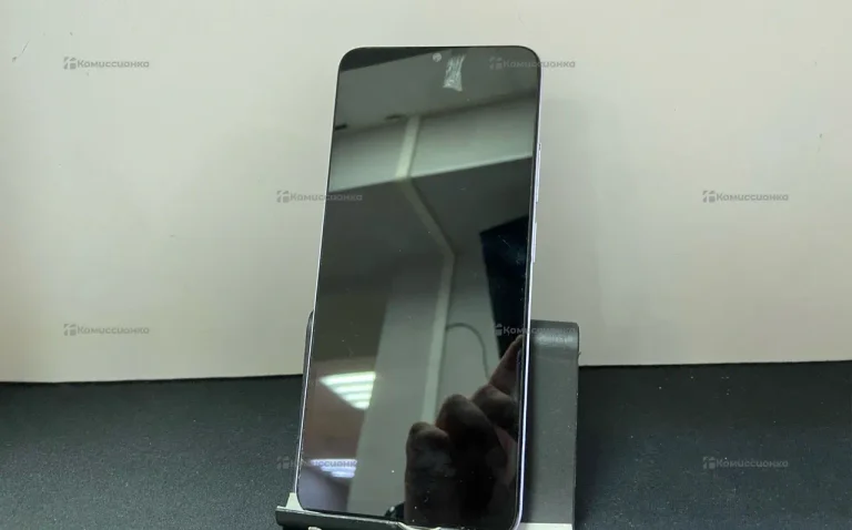 Xiaomi Redmi 12C 4/64 ГБ