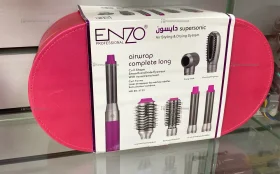 Купить Стайлер Enzo Professional б/у , в Тюмень Цена:2990рублей