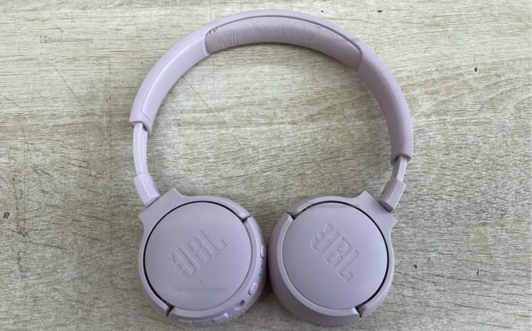 Наушники  Jbl 320