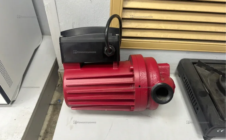 Циркулярный насос  UNIPUMP UPC3 25-200 230