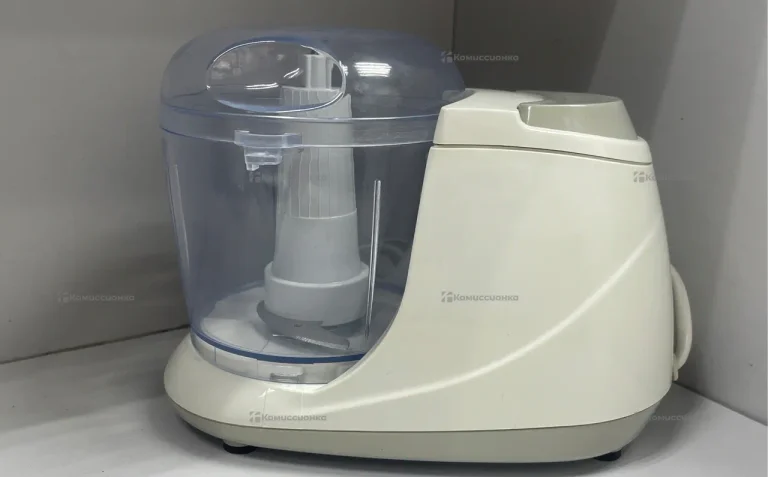 Magnit RMF-2702