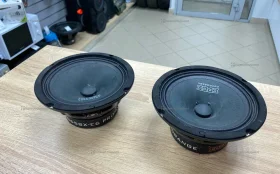 Купить Колонки edge edpro65sx б/у , в Пенза Цена:1200рублей