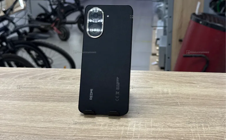 Xiaomi Redmi A5 3/64 ГБ