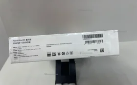 Купить Планшет Xiaomi Redmi pad SE 6/128 GB б/у , в Екатеринбург Цена:13000рублей