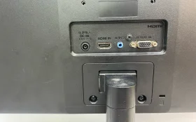 Монитор LG 24MK430H