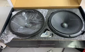 Колонка  Apocalypse m61se pro