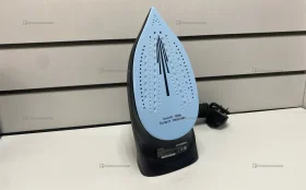 Купить Утюг Hyundai H-S101557 б/у , в Рязань Цена:890рублей