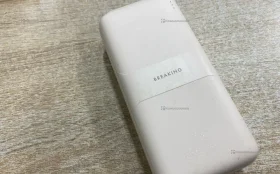 Power Bank  Breaking 30000