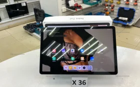 Купить Планшет Xiaomi Redmi Pad 3/64GB б/у , в Нижнекамск Цена:7500рублей