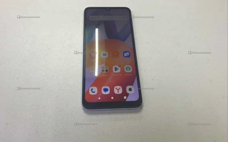 Xiaomi Redmi A2 2/64 ГБ