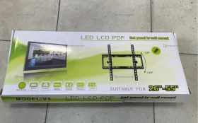 Купить кронштейн для тв c1t б/у , в Симферополь Цена:590рублей