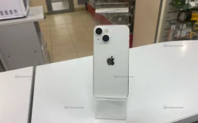 Apple iPhone 13 mini 4/128 ГБ
