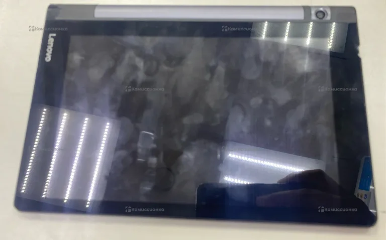 Планшет Lenovo Yoga Tab 3 YT3-850M