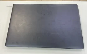 Ноутбук  RedmiBook 15 i3-1115G4