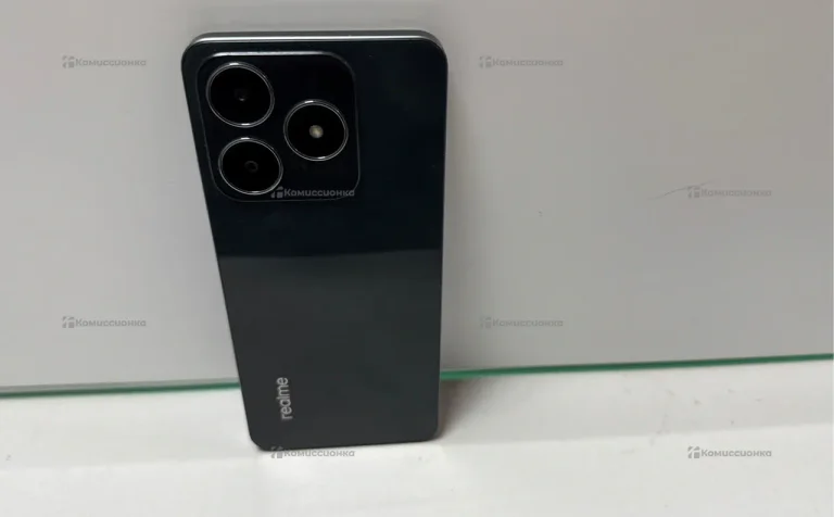 Realme C61 6/128GB
