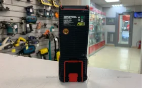 Купить Лазерный дальномер Condtrol Vector 60 б/у , в Санкт-Петербург Цена:1500рублей