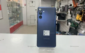 Samsung Galaxy M55 8/256 ГБ
