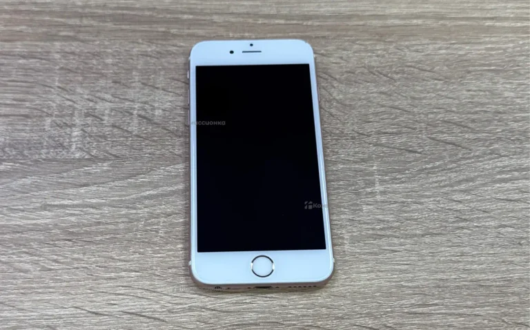 Apple iPhone 6S 64Gb