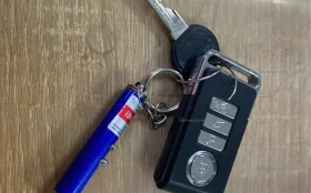 Купить Электросамокат Kuggo M4 Pro Max б/у , в Самара Цена:34900рублей