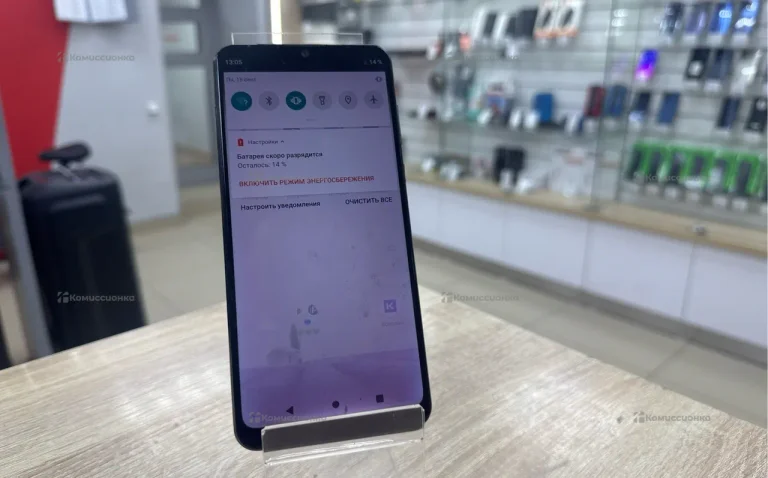 Sony g3312
