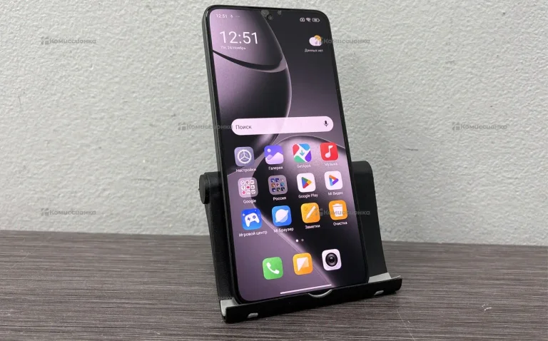 Xiaomi Redmi 14R 12/256 ГБ