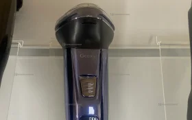 Купить бритва Gemmy GM567 б/у , в Копейск Цена:1190рублей