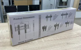 Купить кронштейн для тв c1f б/у , в Зеленодольск Цена:590рублей