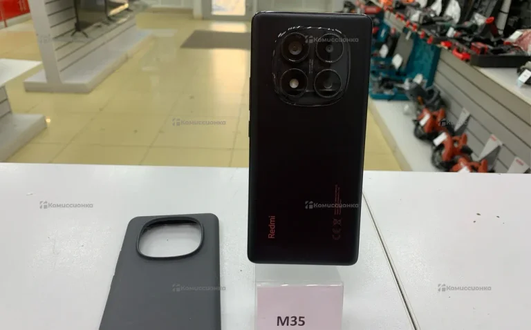 Xiaomi Redmi note 14 pro 512.