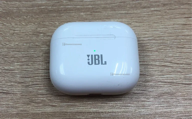 Наушники  JBL