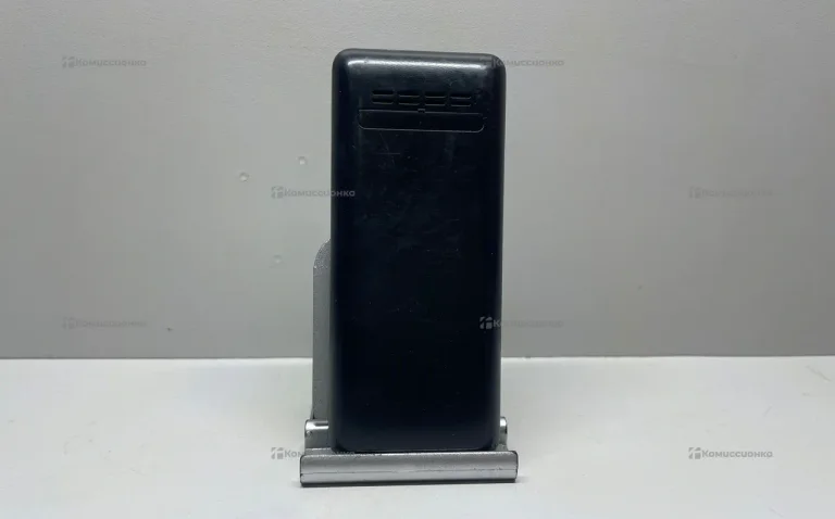 Itel it2163R