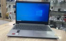 Купить Ноутбук Lenovo 81W4 б/у , в Краснодар Цена:21000рублей