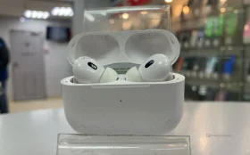 Наушники AirPods Pro (реп.)