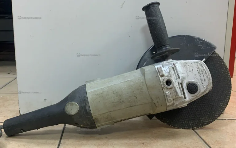 УШМ-230/2100М