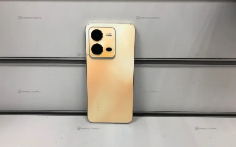 Vivo V25e 8/128
