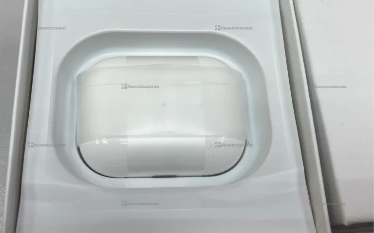 Наушники AirPods Pro 2 Реплика