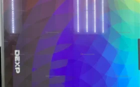 Купить Весы  Dexp б/у , в Нижнекамск Цена:490рублей