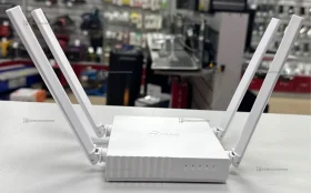Купить роутер Tp-link C24 б/у , в Пермь Цена:900рублей