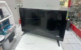 Телевизор alzon.,., 32