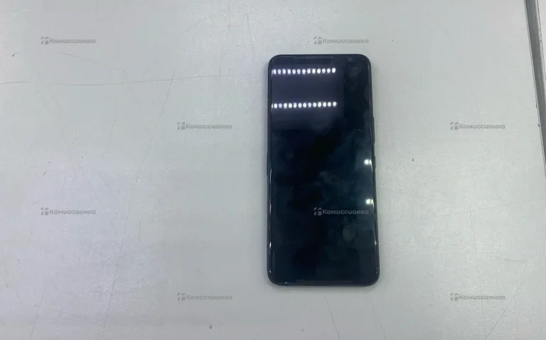 Asus ROG Phone 3 512gb
